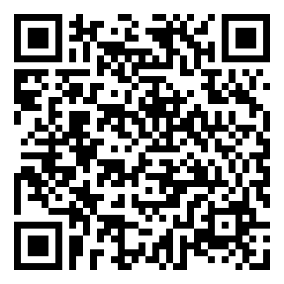 移动端二维码 - 哪回收五星茅台收购五粮液1618收购已涨价哪里有收董酒 - 邢台生活社区 - 邢台28生活网 xt.28life.com