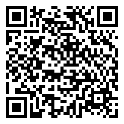 移动端二维码 - 哪儿回收54度茅台收珍品五粮液收购郎酒 - 邢台生活社区 - 邢台28生活网 xt.28life.com