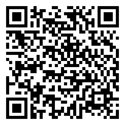 移动端二维码 - 邢台有哪收高档名烟名酒灬邢台回收剑南春 - 邢台生活社区 - 邢台28生活网 xt.28life.com