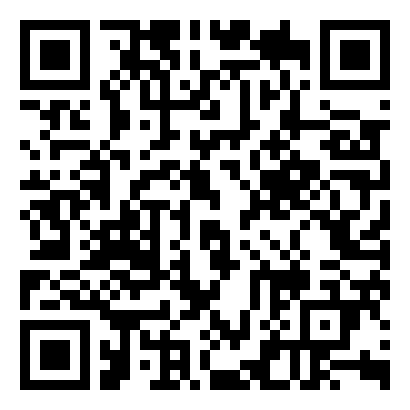 移动端二维码 - 邢台谁高价回收散装国窖1573 - 邢台生活社区 - 邢台28生活网 xt.28life.com