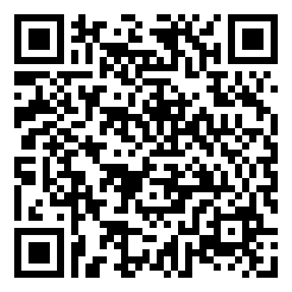 移动端二维码 - 2023邢台哪口碑好的诚誉回收53度茅台哪里的好 - 邢台生活社区 - 邢台28生活网 xt.28life.com