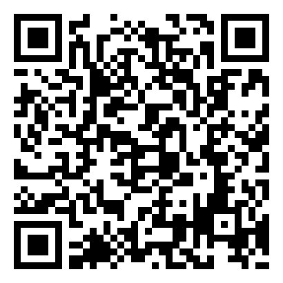 移动端二维码 - 邢台南宫谁回收泸州老窖丨收购青云郎敬请来电 - 邢台生活社区 - 邢台28生活网 xt.28life.com