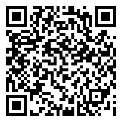 移动端二维码 - 邢台哪回收珍品泸州老窖/收购飞天茅台 - 邢台生活社区 - 邢台28生活网 xt.28life.com