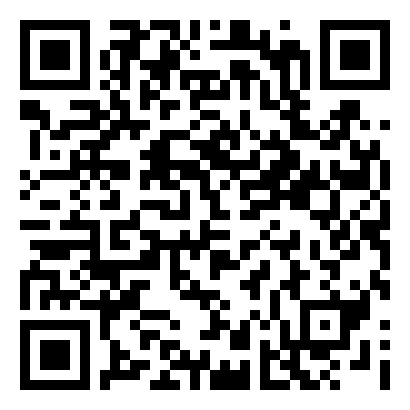 移动端二维码 - 邢台哪里回收陈酿茅台言必信果 - 邢台生活社区 - 邢台28生活网 xt.28life.com
