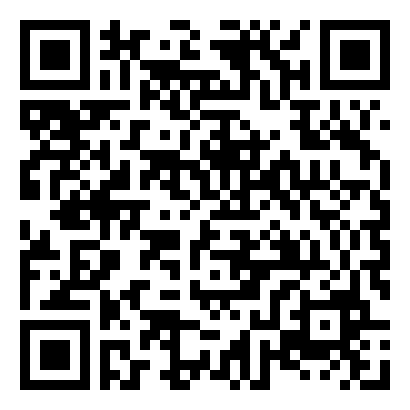 移动端二维码 - 有哪回收50年茅台灬回收整箱五星茅台，谁回收梦之蓝m6 - 邢台生活社区 - 邢台28生活网 xt.28life.com