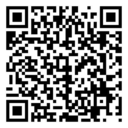 移动端二维码 - 邢台回收泸州老窖丶邢台哪里收古井贡酒 - 邢台生活社区 - 邢台28生活网 xt.28life.com