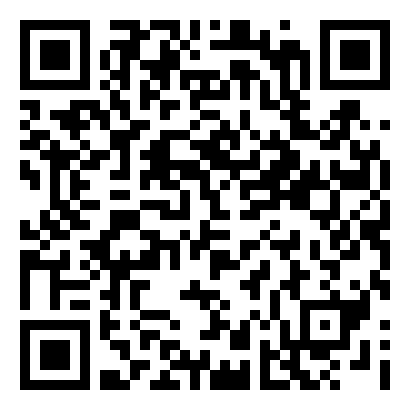 移动端二维码 - 2023邢台哪里收购烟酒的名酒礼品店-邢台回收名烟名酒 - 邢台生活社区 - 邢台28生活网 xt.28life.com