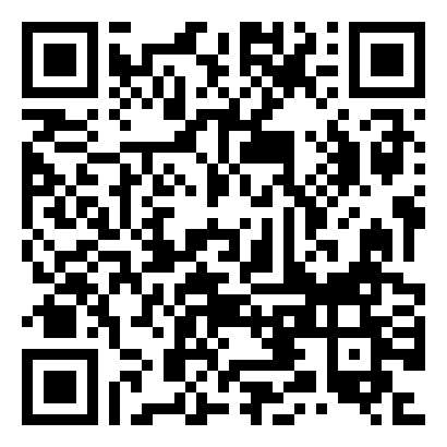 移动端二维码 - 邢台谁回收闲置泸州老窖联系方式诚信互利 - 邢台生活社区 - 邢台28生活网 xt.28life.com