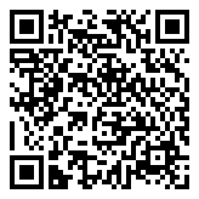 移动端二维码 - 邢台附近有哪老牌的上门回收名烟名酒 - 邢台生活社区 - 邢台28生活网 xt.28life.com