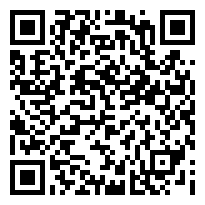 移动端二维码 - 邢台有哪正规的回收白皮茅台灬专车回收五粮液1618 - 邢台生活社区 - 邢台28生活网 xt.28life.com