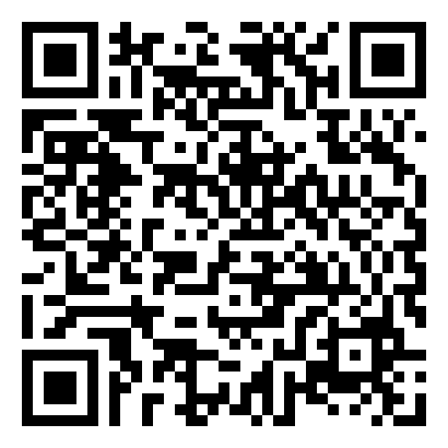 移动端二维码 - 邢台有哪收国窖1573丶回收珍品茅台公司在哪里创新致远 - 邢台生活社区 - 邢台28生活网 xt.28life.com