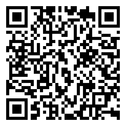 移动端二维码 - 有哪收特曲丨回收汉帝茅台，收30年茅台诚信经营 - 邢台生活社区 - 邢台28生活网 xt.28life.com