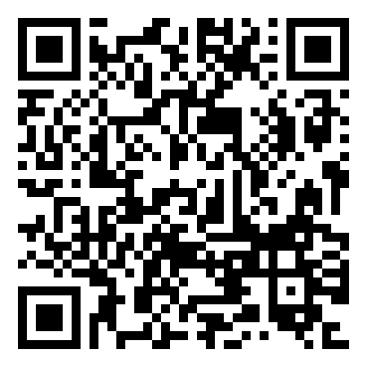 移动端二维码 - 邢台有哪回收整箱五粮液三十年丶回收90年代茅台 - 邢台生活社区 - 邢台28生活网 xt.28life.com