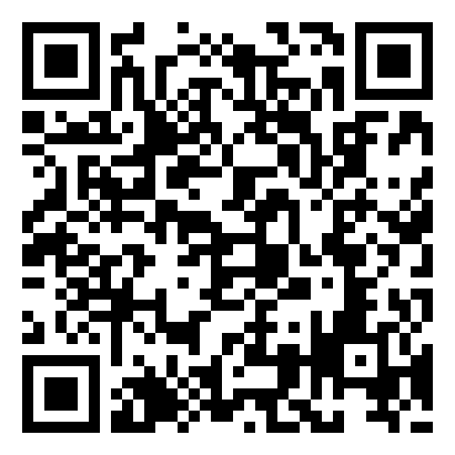 移动端二维码 - 邢台各区哪里有回收真品50年代茅台口碑推荐 - 邢台生活社区 - 邢台28生活网 xt.28life.com