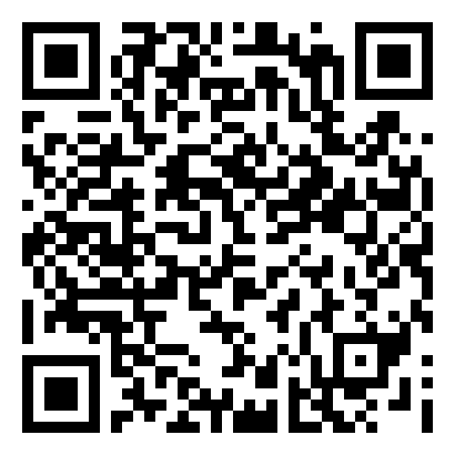 移动端二维码 - 邢台回收老酒系列灬邢台回收拉菲系列电联 - 邢台生活社区 - 邢台28生活网 xt.28life.com
