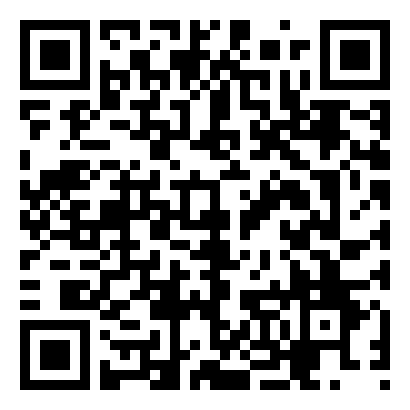 移动端二维码 - 大量回收人头马黑珍珠 回收轩尼诗理察，邢台回收陈酿老酒 - 邢台生活社区 - 邢台28生活网 xt.28life.com