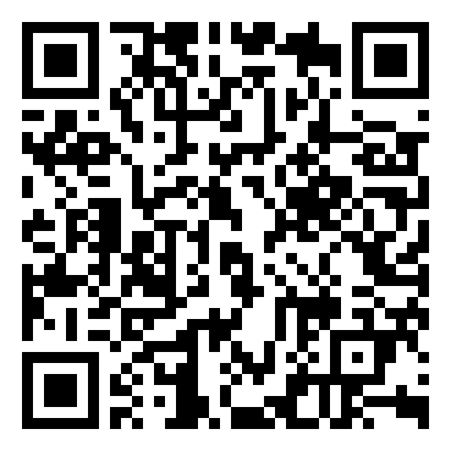 移动端二维码 - 邢台那儿收购轩尼诗理察 邢台那里有回收虫草 - 邢台生活社区 - 邢台28生活网 xt.28life.com