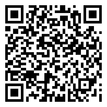 移动端二维码 - 邢台襄都哪里有回收冬虫夏草，一站式回收五粮液 - 邢台生活社区 - 邢台28生活网 xt.28life.com