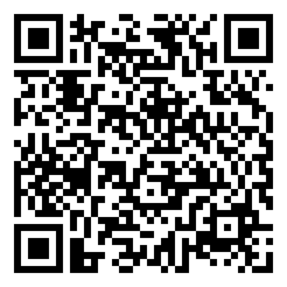 移动端二维码 - 邢台平乡回收红酒的联系方式诚信互利 - 邢台生活社区 - 邢台28生活网 xt.28life.com