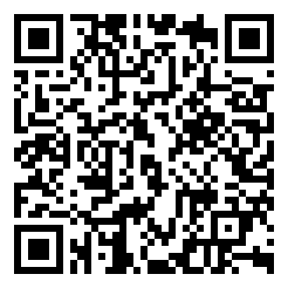 移动端二维码 - 邢台周边专车回收真品野冬虫草 - 邢台生活社区 - 邢台28生活网 xt.28life.com