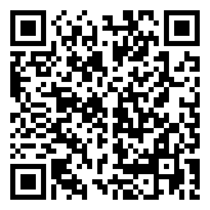 移动端二维码 - 定价收购水井坊_长期回收西凤酒/邢台回收路易十叁 - 邢台生活社区 - 邢台28生活网 xt.28life.com
