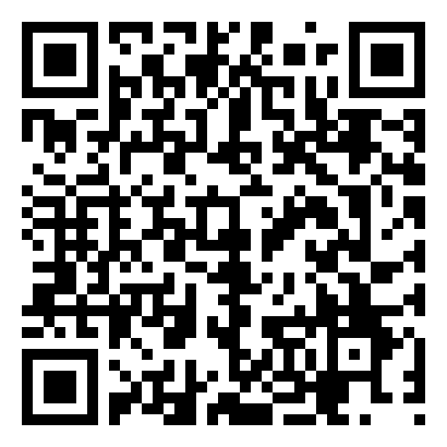 移动端二维码 - 邢台更高价上门回收高档洋酒-回收老酒 - 邢台生活社区 - 邢台28生活网 xt.28life.com