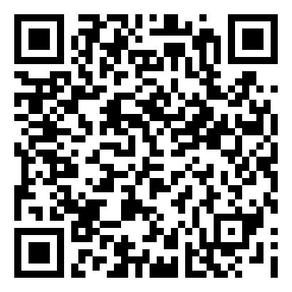 移动端二维码 - 邢台专车专业收购真品五粮液_回收白酒 - 邢台生活社区 - 邢台28生活网 xt.28life.com