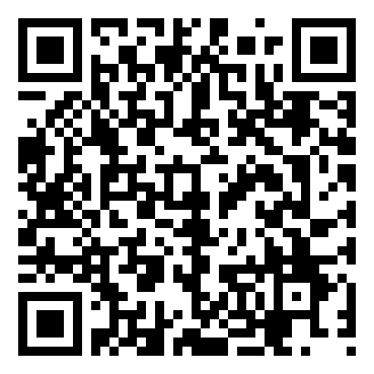 移动端二维码 - 邢台回收郎酒咨询优惠/邢台收购剑南春欢迎询价 - 邢台生活社区 - 邢台28生活网 xt.28life.com