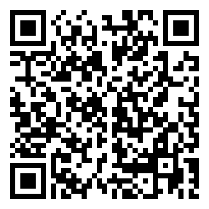 移动端二维码 - 邢台回收鉴定各种90年代茅台-定价高价收购泸州老窖 - 邢台生活社区 - 邢台28生活网 xt.28life.com