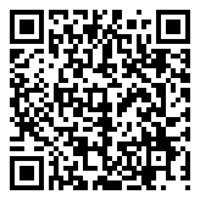 移动端二维码 - 邢台回收剑南春，邢台定价回收鉴定汉帝茅台 - 邢台生活社区 - 邢台28生活网 xt.28life.com