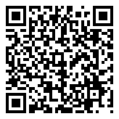 移动端二维码 - 邢台回收国窖1573的名酒店 - 邢台生活社区 - 邢台28生活网 xt.28life.com