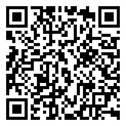 移动端二维码 - 回收鉴定茅台贡酒-长期回收五星茅台_邢台收购剑南春 - 邢台生活社区 - 邢台28生活网 xt.28life.com