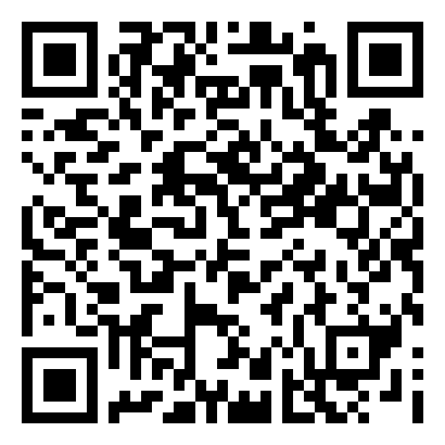 移动端二维码 - 邢台回收五星茅台 邢台回收泸州老窖，邢台回收茅台贡酒 - 邢台生活社区 - 邢台28生活网 xt.28life.com