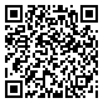 移动端二维码 - 邢台威县哪里收购剑南春，回收白皮茅台{今日/资讯} - 邢台生活社区 - 邢台28生活网 xt.28life.com