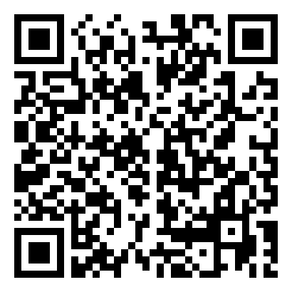 移动端二维码 - 邢台那儿更高价回收54度茅台_回收剑南春 - 邢台生活社区 - 邢台28生活网 xt.28life.com