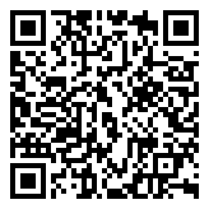 移动端二维码 - 邢台更专业回收贵烟，邢台回收未开封的软礼印象云 - 邢台生活社区 - 邢台28生活网 xt.28life.com