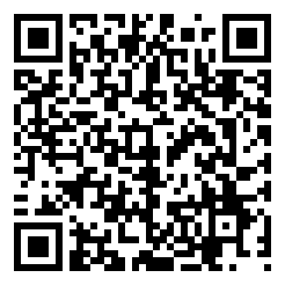 移动端二维码 - 收购国酒香_邢台回收鉴定礼盒熊猫，邢台回收黄鹤楼系列 - 邢台生活社区 - 邢台28生活网 xt.28life.com