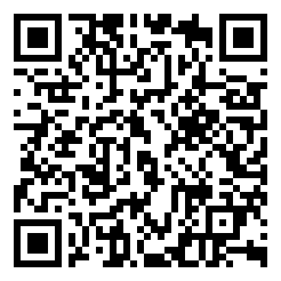 移动端二维码 - 邢台回收中华五千定价回收 邢台隆尧回收钓鱼台 - 邢台生活社区 - 邢台28生活网 xt.28life.com