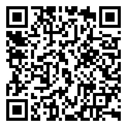 移动端二维码 - 上门收购鄂尔多斯-邢台回收庄园玉溪-回收白沙和天下 - 邢台生活社区 - 邢台28生活网 xt.28life.com