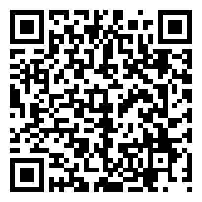 移动端二维码 - 邢台各地更专业长期回收中华五千的新消息 - 邢台生活社区 - 邢台28生活网 xt.28life.com