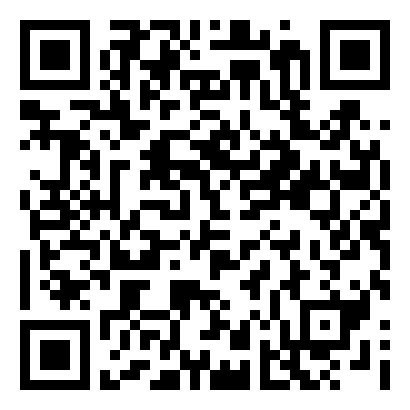 移动端二维码 - 邢台全区那里有回收鉴定闲置中华 - 邢台生活社区 - 邢台28生活网 xt.28life.com