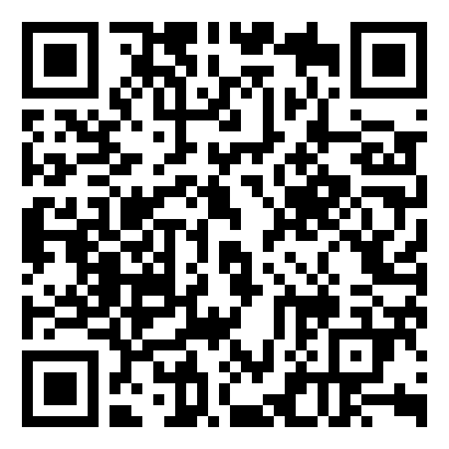 移动端二维码 - 邢台回收鉴定珍品中南海系列-邢台回收1916黄鹤楼等礼品 - 邢台生活社区 - 邢台28生活网 xt.28life.com