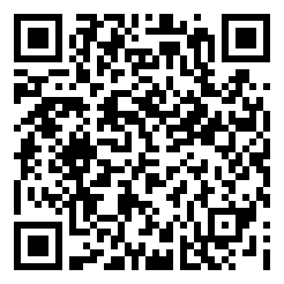 移动端二维码 - 收购中华五千 回收冬虫夏草烟，邢台收购黄金叶 - 邢台生活社区 - 邢台28生活网 xt.28life.com