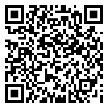 移动端二维码 - 提供回收名烟名酒_优质收购茅台丨诚心回收五星茅台 - 邢台生活社区 - 邢台28生活网 xt.28life.com