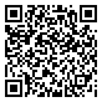移动端二维码 - 邢台有没有哪里回收国窖1573，回收董酒 - 邢台生活社区 - 邢台28生活网 xt.28life.com