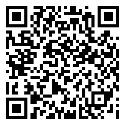 移动端二维码 - 邢台各地回收泸州老窖-高价专业回收酱瓶茅台 - 邢台生活社区 - 邢台28生活网 xt.28life.com