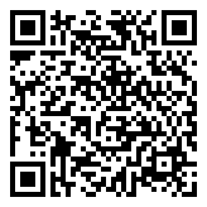 移动端二维码 - 邢台回收54度茅台的烟酒铺丨邢台临城收购陈酿茅台 - 邢台生活社区 - 邢台28生活网 xt.28life.com