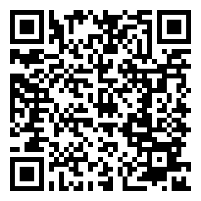移动端二维码 - 邢台回收剑南春服务至上丶邢台收购烟酒 - 邢台生活社区 - 邢台28生活网 xt.28life.com