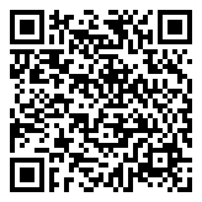 移动端二维码 - 邢台全区回收红皮茅台灬更高价回收茅台老酒回收已涨价 - 邢台生活社区 - 邢台28生活网 xt.28life.com