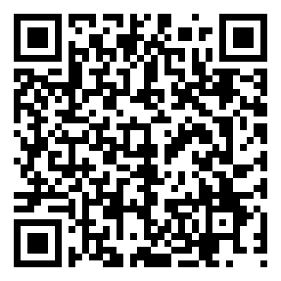 移动端二维码 - 诚誉回收70年代茅台 邢台回收梦6 邢台回收剑南春 - 邢台生活社区 - 邢台28生活网 xt.28life.com